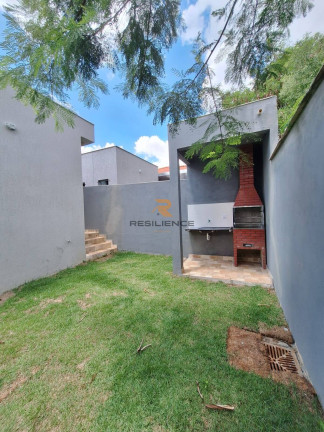 Imagem Casa com 3 Quartos à Venda, 180 m² em Promissão Ii - Lagoa Santa Imagem Casa com 3 Quartos à Venda, 180 m² em Promissão Ii - Lagoa Santa
