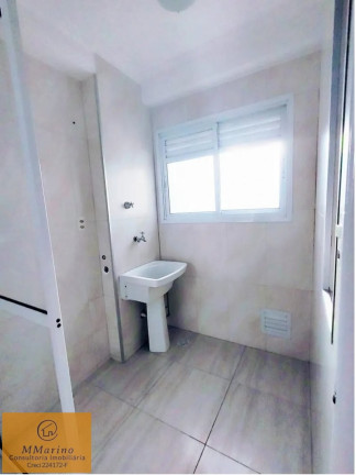 Imagem Apartamento com 3 Quartos à Venda, 64 m² em Ponte Grande - Guarulhos