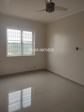 Imagem Apartamento com 2 Quartos à Venda, 96 m² em Centro - Ribeirão Preto