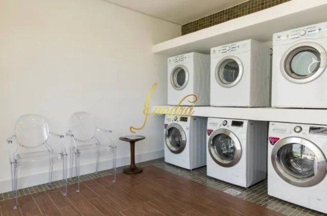 Imagem Apartamento com 3 Quartos à Venda, 188 m² em Centro - Xangri-la Imagem Apartamento com 3 Quartos à Venda, 188 m² em Centro - Xangri-la