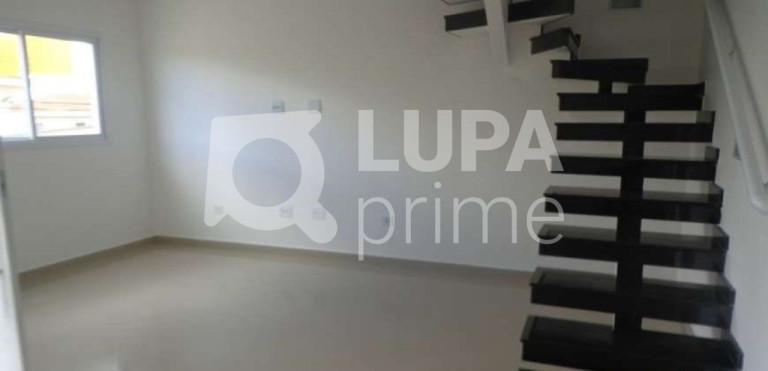 Imagem Casa com 3 Quartos à Venda, 84 m² em Vila Maria Alta - São Paulo Imagem Casa com 3 Quartos à Venda, 84 m² em Vila Maria Alta - São Paulo