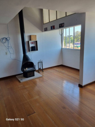 Imagem Apartamento com 2 Quartos à Venda, 87 m² em Bigorrilho - Curitiba Imagem Apartamento com 2 Quartos à Venda, 87 m² em Bigorrilho - Curitiba