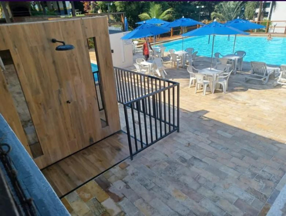Imagem Apartamento com 3 Quartos à Venda, 73 m² em Pechincha - Rio De Janeiro Imagem Apartamento com 3 Quartos à Venda, 73 m² em Pechincha - Rio De Janeiro