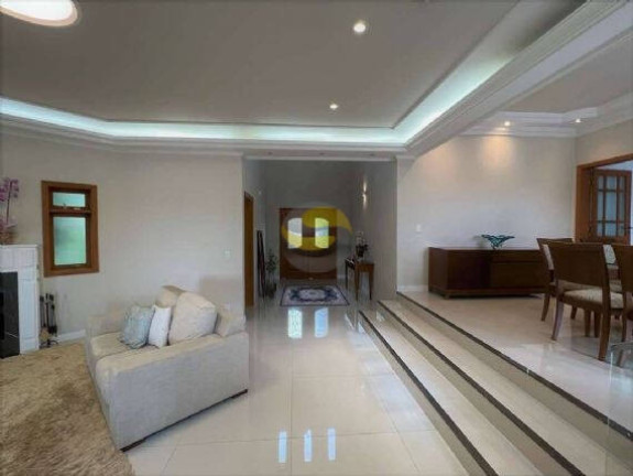 Imagem Casa de Condomínio com 4 Quartos à Venda, 697 m² em Jardim Passárgada I - Cotia Imagem Casa de Condomínio com 4 Quartos à Venda, 697 m² em Jardim Passárgada I - Cotia