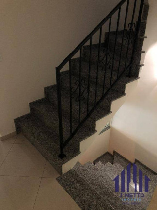 Imagem Sobrado com 3 Quartos à Venda, 230 m² em Freguesia Do ó - São Paulo
