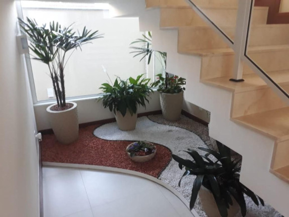 Imagem Casa com 4 Quartos à Venda, 344 m² em Pimenteiras - Teresópolis Imagem Casa com 4 Quartos à Venda, 344 m² em Pimenteiras - Teresópolis