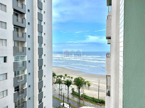 Imagem Apartamento com 2 Quartos à Venda, 82 m² em Caiçara - Praia Grande Imagem Apartamento com 2 Quartos à Venda, 82 m² em Caiçara - Praia Grande