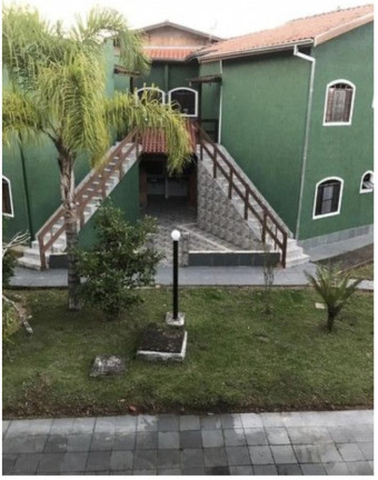 Imagem Apartamento com 2 Quartos à Venda, 48 m² em Maranduba - Ubatuba Imagem Apartamento com 2 Quartos à Venda, 48 m² em Maranduba - Ubatuba