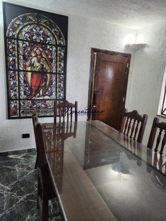 Imagem Sobrado com 4 Quartos à Venda, 280 m² em Jardim São Paulo(zona Norte) - Sao Paulo