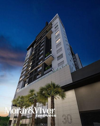 Imagem Apartamento com 2 Quartos à Venda, 74 m² em Boa Vista - Curitiba Imagem Apartamento com 2 Quartos à Venda, 74 m² em Boa Vista - Curitiba