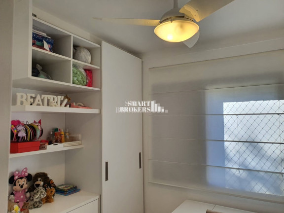 Imagem Apartamento com 3 Quartos à Venda, 83 m² em Vila Mariana - São Paulo Imagem Apartamento com 3 Quartos à Venda, 83 m² em Vila Mariana - São Paulo