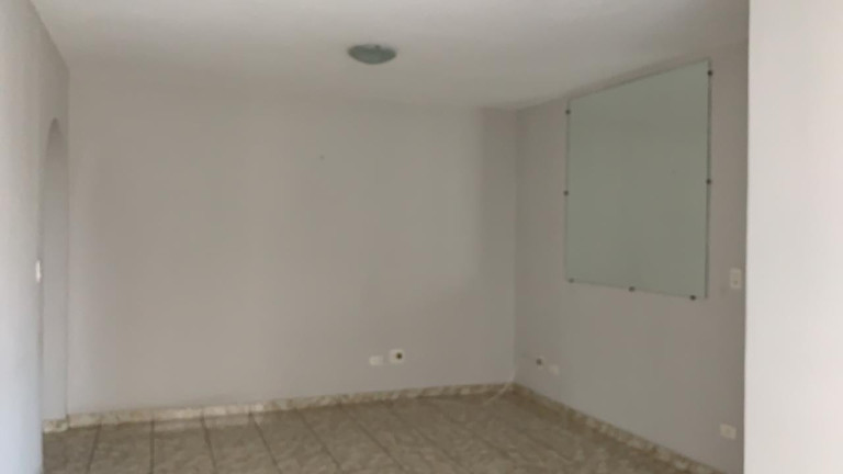 Imagem Imóvel com 2 Quartos à Venda, 72 m² em Vila Madalena - São Paulo Imagem Imóvel com 2 Quartos à Venda, 72 m² em Vila Madalena - São Paulo