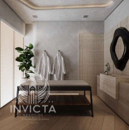 Imagem Apartamento com 4 Quartos à Venda, 211 m² em Pioneiros - Balneário Camboriú Imagem Apartamento com 4 Quartos à Venda, 211 m² em Pioneiros - Balneário Camboriú