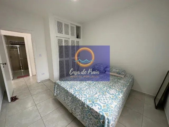 Imagem Casa com 3 Quartos à Venda, 124 m² em Parque Turístico - Peruíbe Imagem Casa com 3 Quartos à Venda, 124 m² em Parque Turístico - Peruíbe