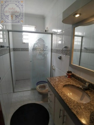 Imagem Sobrado com 3 Quartos à Venda, 230 m² em Aparecida - Santos Imagem Sobrado com 3 Quartos à Venda, 230 m² em Aparecida - Santos