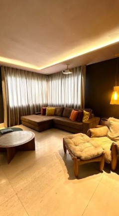Imagem Sobrado com 4 Quartos à Venda, 659 m² em Jardim Residencial Suzano - Suzano Imagem Sobrado com 4 Quartos à Venda, 659 m² em Jardim Residencial Suzano - Suzano