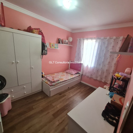 Imagem Apartamento com 2 Quartos à Venda, 49 m² em Jardim Umuarama - Indaiatuba Imagem Apartamento com 2 Quartos à Venda, 49 m² em Jardim Umuarama - Indaiatuba