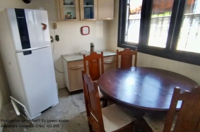 Imagem Casa com 3 Quartos à Venda, 161 m² em Indaia - Caraguatatuba Imagem Casa com 3 Quartos à Venda, 161 m² em Indaia - Caraguatatuba