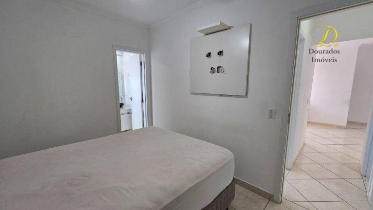 Imagem Apartamento com 2 Quartos à Venda, 72 m² em Aviação - Praia Grande Imagem Apartamento com 2 Quartos à Venda, 72 m² em Aviação - Praia Grande