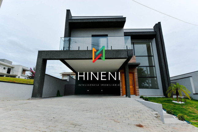 Imagem Casa com 3 Quartos à Venda, 300 m² em Condomínio Atibaia Park Ii - Atibaia Imagem Casa com 3 Quartos à Venda, 300 m² em Condomínio Atibaia Park Ii - Atibaia