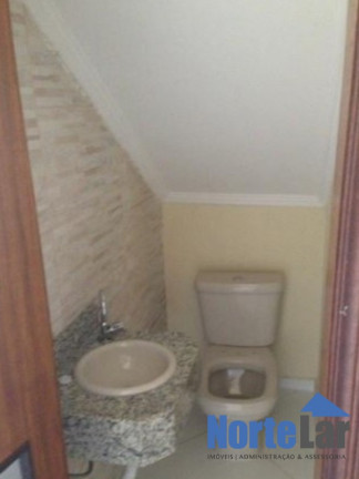 Imagem Sobrado com 2 Quartos à Venda, 90 m² em Jardim Mangalot - São Paulo Imagem Sobrado com 2 Quartos à Venda, 90 m² em Jardim Mangalot - São Paulo