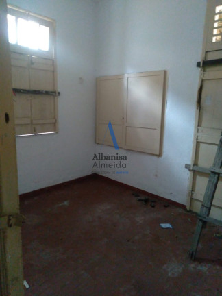Imagem Imóvel com 5 Quartos para Alugar, 230 m² em Centro - Fortaleza
