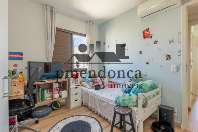 Imagem Apartamento com 3 Quartos à Venda, 93 m² em Barra Funda - São Paulo Imagem Apartamento com 3 Quartos à Venda, 93 m² em Barra Funda - São Paulo