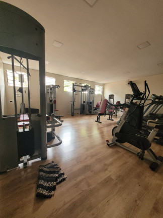 Imagem Apartamento com 2 Quartos à Venda, em Jardim Miranda - Campinas Imagem Apartamento com 2 Quartos à Venda, em Jardim Miranda - Campinas