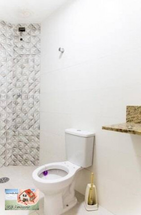 Imagem Apartamento com 2 Quartos à Venda, 84 m² em Centro - São Bernardo Do Campo Imagem Apartamento com 2 Quartos à Venda, 84 m² em Centro - São Bernardo Do Campo
