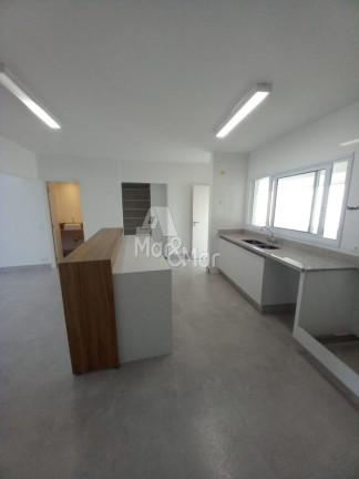 Imagem Cobertura com 3 Quartos à Venda, 380 m² em Pitangueiras - Guarujá Imagem Cobertura com 3 Quartos à Venda, 380 m² em Pitangueiras - Guarujá