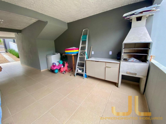 Imagem Casa com 2 Quartos à Venda, em Velha Central - Blumenau Imagem Casa com 2 Quartos à Venda, em Velha Central - Blumenau