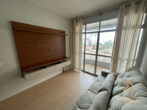 Imagem Apartamento com 2 Quartos à Venda, 71 m² em Vila Guilhermina - Praia Grande Imagem Apartamento com 2 Quartos à Venda, 71 m² em Vila Guilhermina - Praia Grande