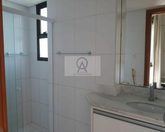 Imagem Imóvel com 2 Quartos à Venda, 94 m² em Patamares - Salvador Imagem Imóvel com 2 Quartos à Venda, 94 m² em Patamares - Salvador