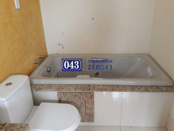Imagem Casa com 4 Quartos à Venda, 400 m² em Vale Do Cambezinho - Londrina Imagem Casa com 4 Quartos à Venda, 400 m² em Vale Do Cambezinho - Londrina