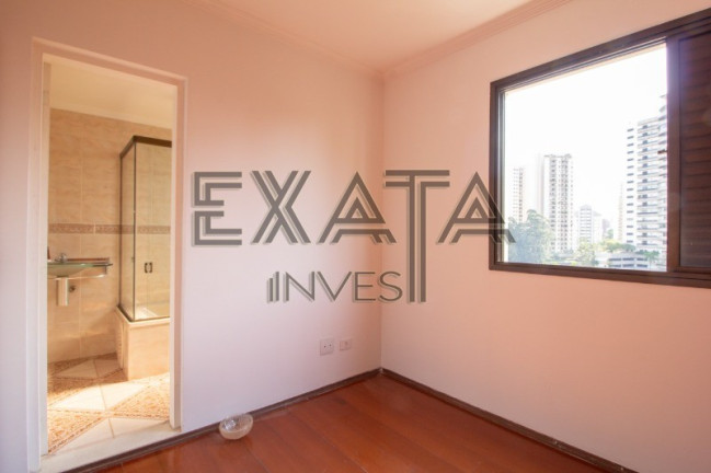 Imagem Imóvel com 3 Quartos à Venda, 230 m² em Vila Andrade - São Paulo Imagem Imóvel com 3 Quartos à Venda, 230 m² em Vila Andrade - São Paulo