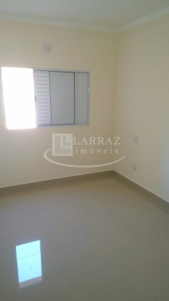 Imagem Imóvel com 3 Quartos à Venda, 79 m² em Palmares - Ribeirão Preto Imagem Imóvel com 3 Quartos à Venda, 79 m² em Palmares - Ribeirão Preto