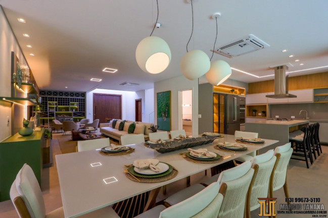 Imagem Casa com 6 Quartos à Venda, 567 m² em Riviera - Bertioga Imagem Casa com 6 Quartos à Venda, 567 m² em Riviera - Bertioga