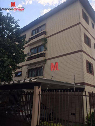 Imagem Apartamento com 2 Quartos à Venda, 62 m² em Jardim Simus - Sorocaba Imagem Apartamento com 2 Quartos à Venda, 62 m² em Jardim Simus - Sorocaba