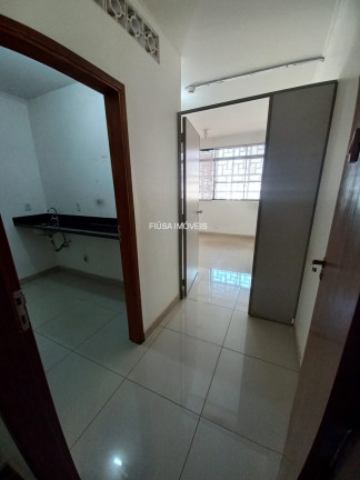 Imagem Imóvel Comercial à Venda, 85 m² em Centro - Ribeirão Preto Imagem Imóvel Comercial à Venda, 85 m² em Centro - Ribeirão Preto