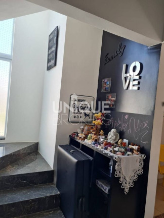 Imagem Casa de Condomínio com 2 Quartos à Venda, 210 m² em Portais (polvilho) - Cajamar Imagem Casa de Condomínio com 2 Quartos à Venda, 210 m² em Portais (polvilho) - Cajamar