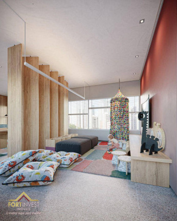 Imagem Imóvel com 3 Quartos à Venda, 150 m² em Canto Do Forte - Praia Grande Imagem Imóvel com 3 Quartos à Venda, 150 m² em Canto Do Forte - Praia Grande