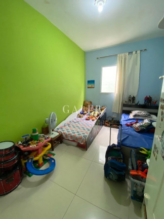 Imagem Casa com 4 Quartos à Venda, 160 m² em Nova Atibaia - Atibaia Imagem Casa com 4 Quartos à Venda, 160 m² em Nova Atibaia - Atibaia