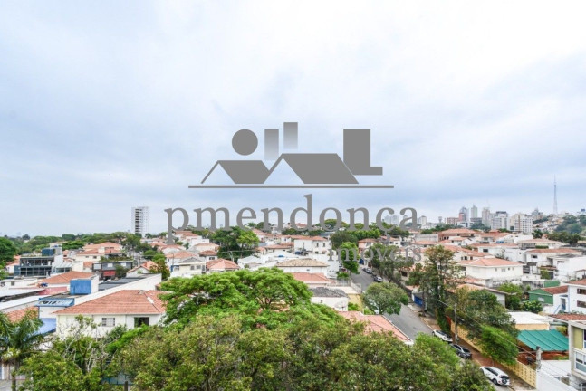 Imagem Apartamento com 3 Quartos à Venda, 158 m² em Vila Madalena - São Paulo Imagem Apartamento com 3 Quartos à Venda, 158 m² em Vila Madalena - São Paulo