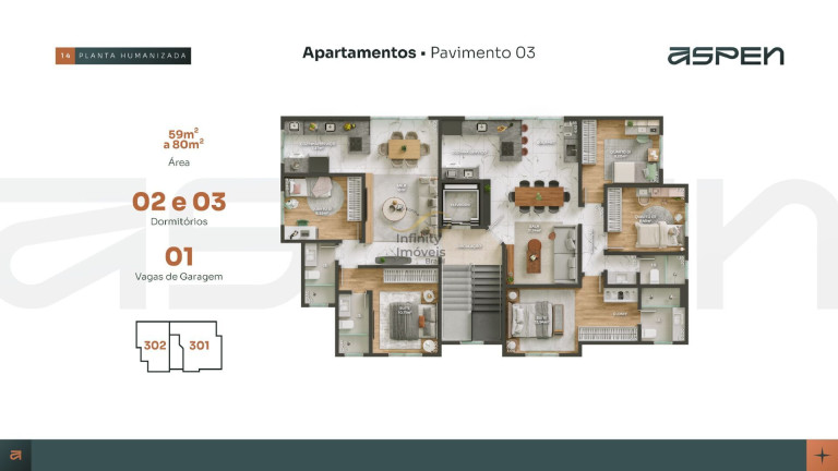 Imagem Cobertura com 2 Quartos à Venda, 37 m² em Minas Brasil - Belo Horizonte Imagem Cobertura com 2 Quartos à Venda, 37 m² em Minas Brasil - Belo Horizonte