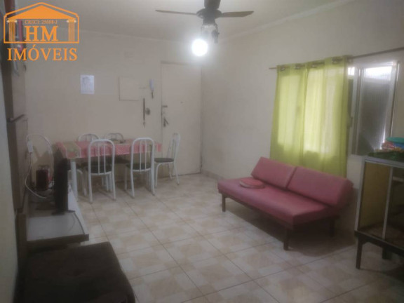 Imagem Apartamento com 3 Quartos à Venda, 70 m² em Aparecida - Santos Imagem Apartamento com 3 Quartos à Venda, 70 m² em Aparecida - Santos