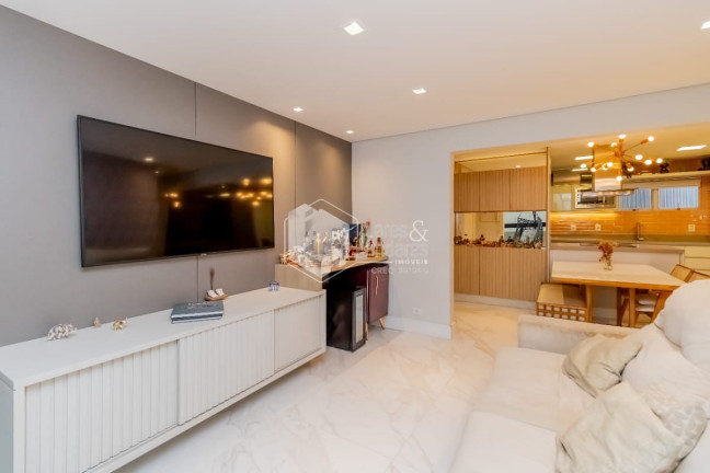 Imagem Apartamento com 2 Quartos à Venda, 81 m² em Vila Nova Conceição - São Paulo Imagem Apartamento com 2 Quartos à Venda, 81 m² em Vila Nova Conceição - São Paulo