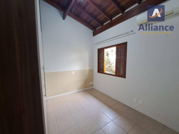Imagem Casa com 3 Quartos para Alugar, 220 m² em Condomínio Villagio Capriccio - Louveira