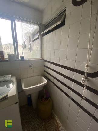 Imagem Apartamento com 3 Quartos à Venda, 127 m² em Boa Vista - Recife Imagem Apartamento com 3 Quartos à Venda, 127 m² em Boa Vista - Recife