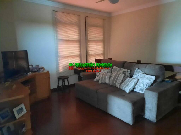 Imagem Chácara com 4 Quartos à Venda, 120 m² em Recanto Caeté - São José Dos Campos Imagem Chácara com 4 Quartos à Venda, 120 m² em Recanto Caeté - São José Dos Campos