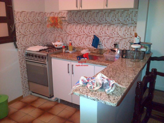 Imagem Sobrado com 2 Quartos à Venda, 75 m² em Capão Novo - Capão Da Canoa